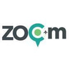 Zoom Travel Insurance logo