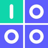 1000Farmacie codici coupon