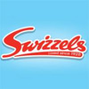 Swizzels logo