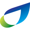British Gas