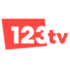 123 TV Gutscheincodes