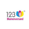 123Blumenversand Gutscheincodes