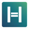 Heart Internet logo