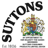 Suttons logo