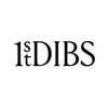 1stDibs logo
