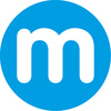 Mattress Online logo