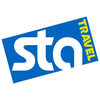 STA Travel Gutscheincodes
