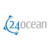 24Ocean Gutscheincodes