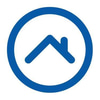 Sykes Cottages logo