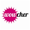 Wowcher logo