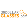 39dollarglasses.com logo