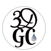 3D Graphics Central logo