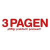 3PAGEN Gutscheincodes