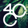 4 Corners Cannabis logo