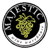 Majestic Wine