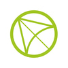 Maps International logo