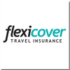 Flexicover logo