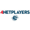 4NetPlayers Gutscheincodes