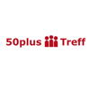 50plus-Treff Gutscheincodes