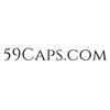 59Caps Gutscheincodes