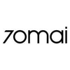 70mai logo