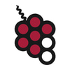 Kody kuponów 8Wines
