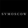 SV Moscow logo