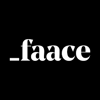 _faace logo