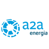 A2A Energia codici coupon