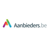 Aanbieders.be logo
