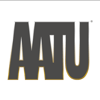 AATU logo