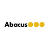 Códigos de cupón de Abacus botigues