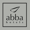 Abba Hotels Logo