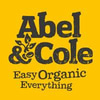Abel & Cole logo