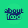 Zobraziť viac ponúk na aboutfood