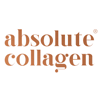 Absolute Collagen logo