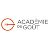 Logo Académie du Goût