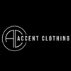 Accent Clothing logo