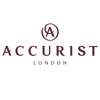 Accurist logo