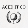 ACED IT CO logo