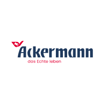 Ackermann Gutscheincodes