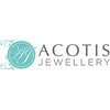 Acotis Diamonds logo