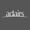 Adairs logo