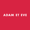 Logo Adam et Eve