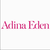 Adina Eden logo