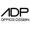 ADP OfficeDesign Gutscheincodes