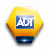 ADT logo