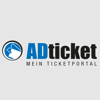 ADticket Gutscheincodes