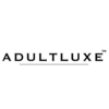 AdultLuxe logo