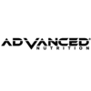 Advanced Nutrition logo